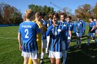 MSoc vs Springfield  Men’s Soccer vs Springfield College in the first round of the 2023 NEWMAC tournament. : Wheaton, MSoccer, MSoc, Men’s Soccer, NEWMAC